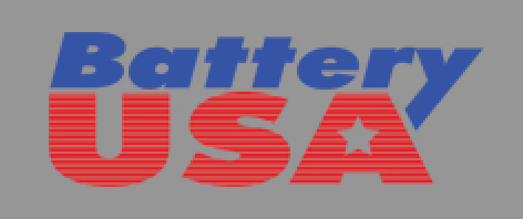 Battery USA