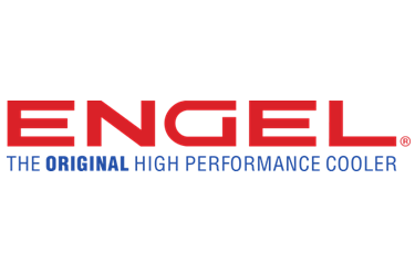 Engel Coolers