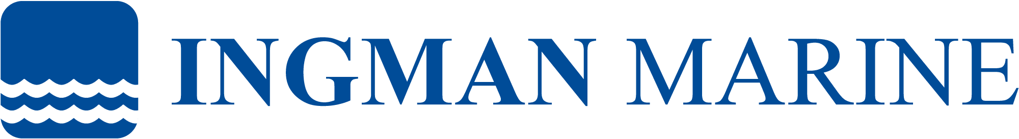 Ingman Marine