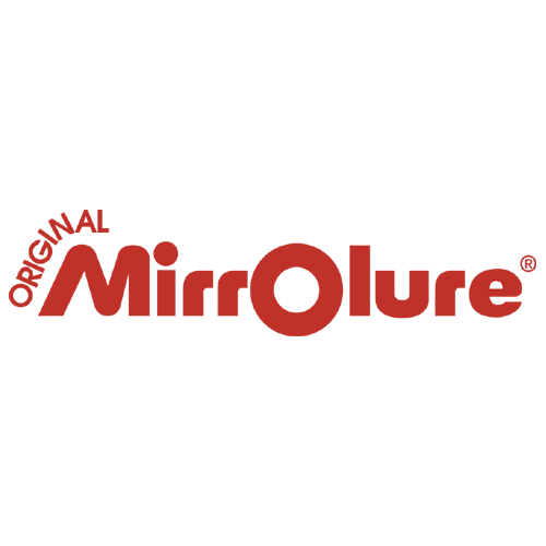 MirrOlure