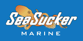 SeaSucker