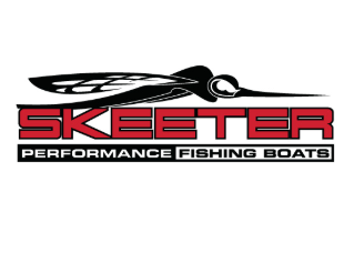 Skeeter Boats