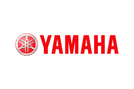 Yamaha Outboards